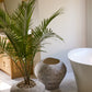 Angelou Planter By Accent Decor | Planters, Troughs & Cachepots | Modishstore - 4
