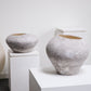 Angelou Planter By Accent Decor | Planters, Troughs & Cachepots | Modishstore - 5