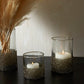 Anna Vase Set of 8 By Accent Decor | Vases | Modishstore - 3
