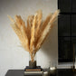 Anna Vase Set of 8 By Accent Decor | Vases | Modishstore - 4