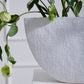 Anneli Boat Set of 2 By Accent Decor | Vases | Modishstore - 4