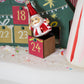 Arbol Advent Calendar By Accent Decor | Planters, Troughs & Cachepots | Modishstore - 1