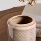 Arden Pot Set of 8 By Accent Decor | Wall Decor | Modishstore - 3