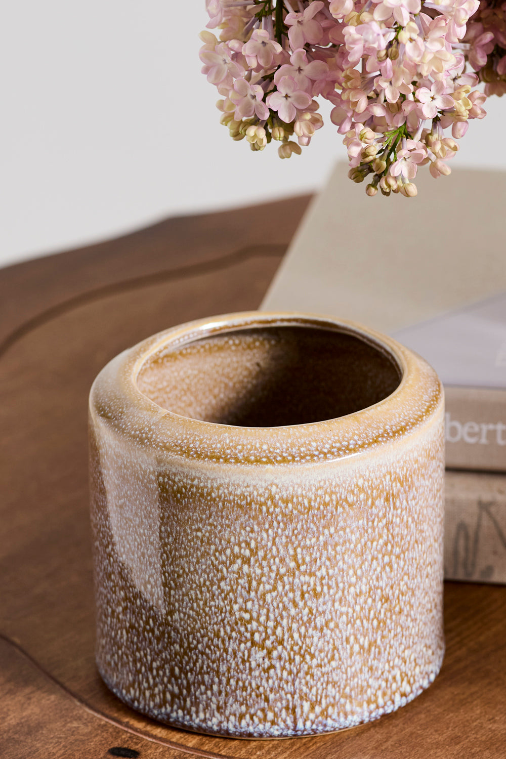 Arden Pot Set of 8 By Accent Decor | Wall Decor | Modishstore - 3