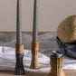 Argon Candleholder Set of 8 By Accent DŽcor