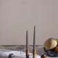 Argon Candleholder Set of 8 By Accent DŽcor
