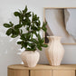 Argos Vase By Accent Decor | Vases | Modishstore - 3