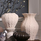 Argos Vase By Accent Decor | Vases | Modishstore - 4