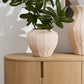 Argos Vase By Accent Decor | Vases | Modishstore - 5