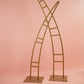 Arpeggio Stand By Accent Decor | Stands | Modishstore - 3