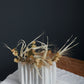 Artemis Vase By Accent Decor | Vases | Modishstore - 1