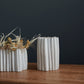 Artemis Vase By Accent Decor | Vases | Modishstore - 3