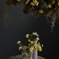 Artemis Vase By Accent Decor | Vases | Modishstore - 4