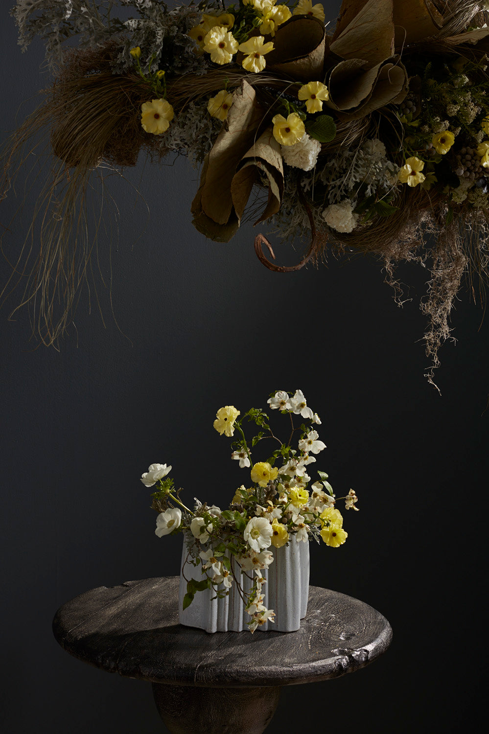 Artemis Vase By Accent Decor | Vases | Modishstore - 4