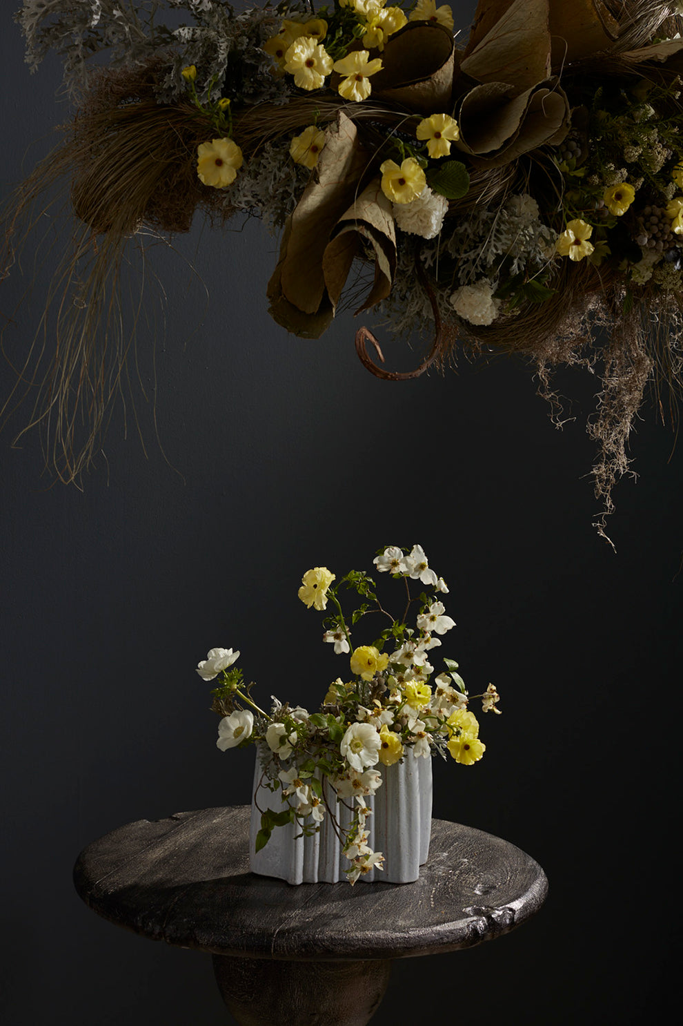 Artemis Vase By Accent Decor | Vases | Modishstore - 4