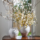 Arthur Vase By Accent Decor | Vases | Modishstore - 3