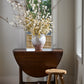 Arthur Vase By Accent Decor | Vases | Modishstore - 4