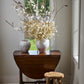 Arthur Vase By Accent Decor | Vases | Modishstore - 5