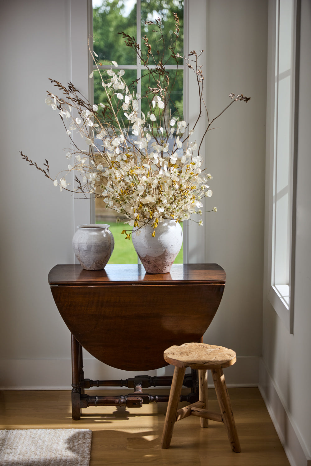 Arthur Vase By Accent Decor | Vases | Modishstore - 5