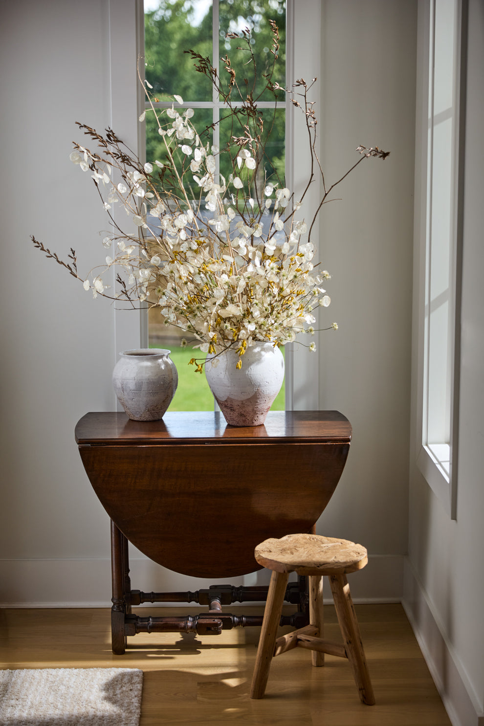 Arthur Vase By Accent Decor | Vases | Modishstore - 5
