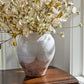 Arthur Vase By Accent Decor | Vases | Modishstore - 6