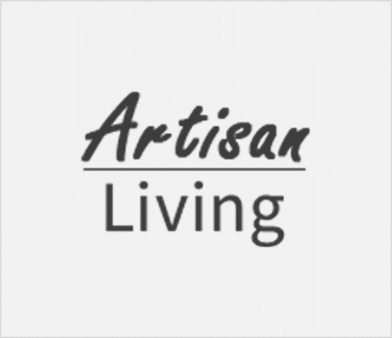 Artisan Living