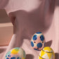 Artistic Eggs - Set of 8 By Accent Decor | Decor | Modishstore - 1