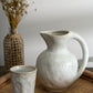 Ashen Collection Set of 4 By Accent DŽcor