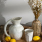 Ashen Collection Set of 4 By Accent DŽcor