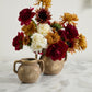 Astin Vase Set of 4 By Accent Decor | Vases | Modishstore - 4