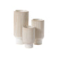Astor Vase Set of 4 By Accent DŽcor