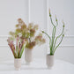 Astor Vase Set of 4 By Accent DŽcor