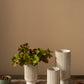 Astor Vase Set of 4 By Accent DŽcor