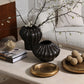 Attica Vase By Accent Decor | Vases | Modishstore - 6