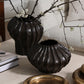 Attica Vase By Accent Decor | Vases | Modishstore - 7