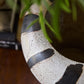 Atwood Vase By Accent Decor | Vases | Modishstore - 1