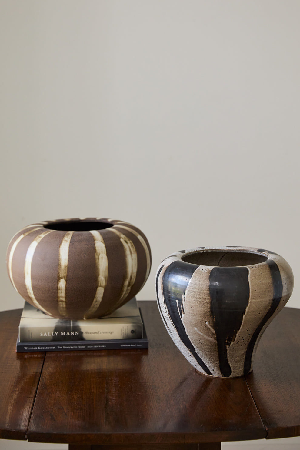 Atwood Vase By Accent Decor | Vases | Modishstore - 3