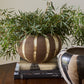Atwood Vase By Accent Decor | Vases | Modishstore - 4