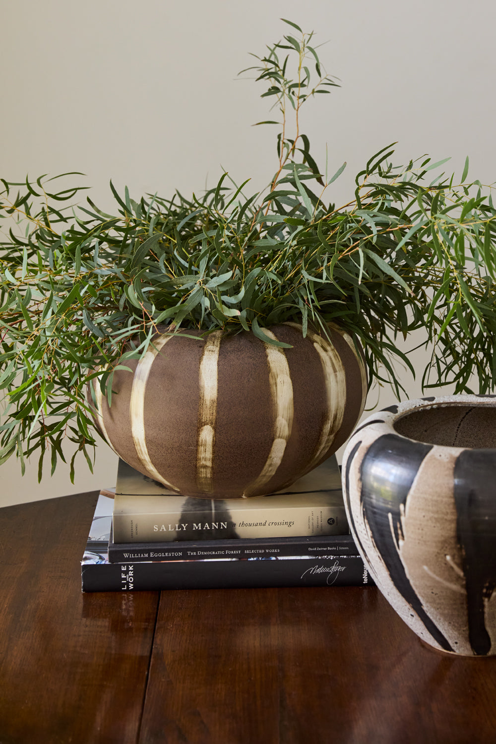 Atwood Vase By Accent Decor | Vases | Modishstore - 4