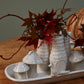 Autumn Grove Budvase By Accent Decor | Vases | Modishstore - 1