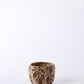 Autumn Pear Pot Set of 4 By Accent Decor | Planters, Troughs & Cachepots | Modishstore - 4