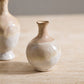 Avena Budvase Set of 8 By Accent Decor | Vases | Modishstore - 1