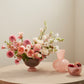 Avonlea Collection Set of 2 By Accent Decor | Planters, Troughs & Cachepots | Modishstore - 3