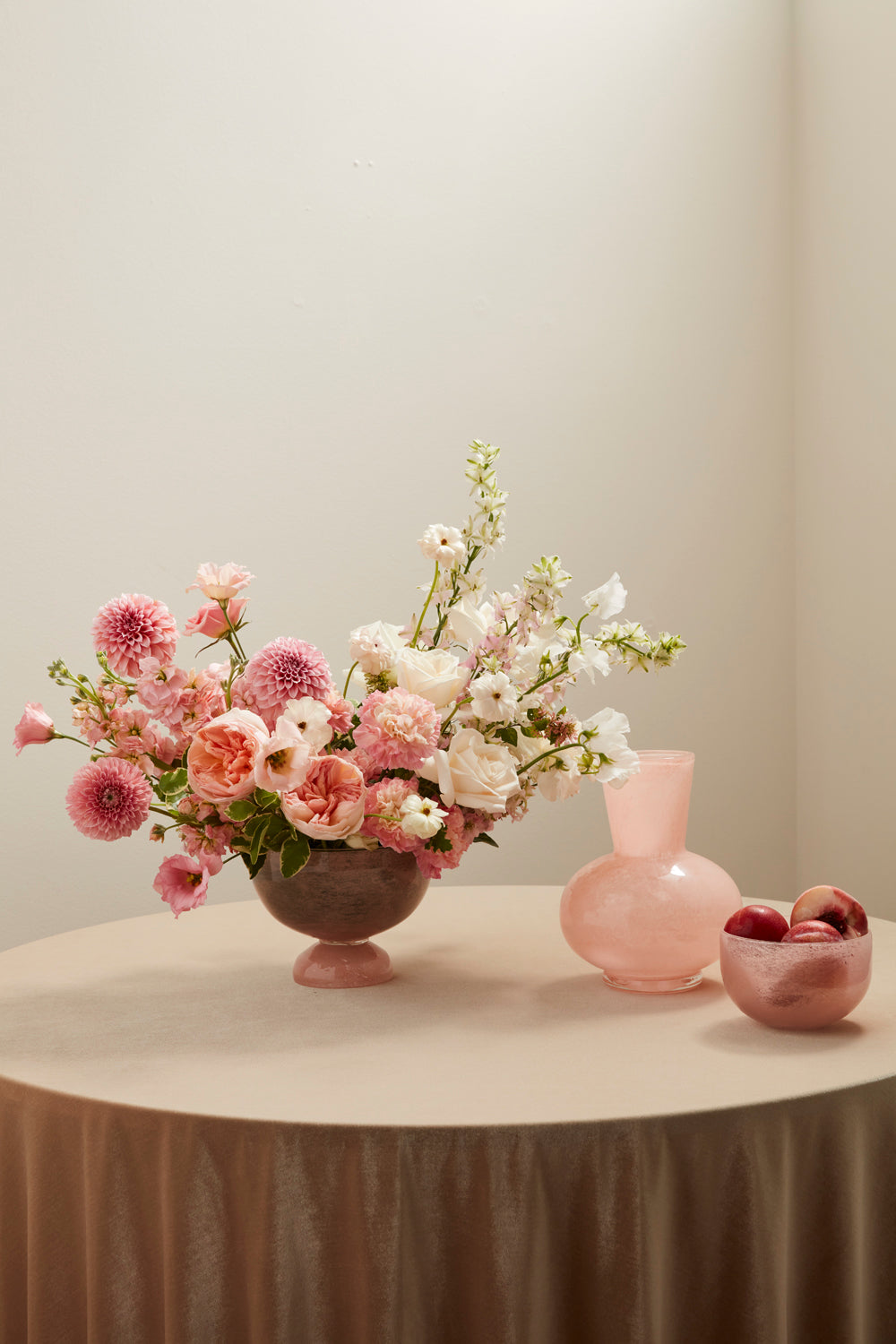 Avonlea Collection Set of 2 By Accent Decor | Planters, Troughs & Cachepots | Modishstore - 3