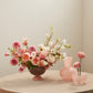 Avonlea Collection Set of 2 By Accent Decor | Planters, Troughs & Cachepots | Modishstore - 4