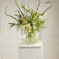 Bala Vase By Accent Decor | Vases | Modishstore - 3
