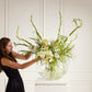 Bala Vase By Accent Decor | Vases | Modishstore - 4