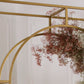 Ballata Structure By Accent Decor | Planters, Troughs & Cachepots | Modishstore - 1