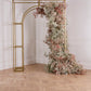 Ballata Structure By Accent Decor | Planters, Troughs & Cachepots | Modishstore - 3