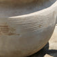 Balos Planter Set of 2 By Accent DŽcor